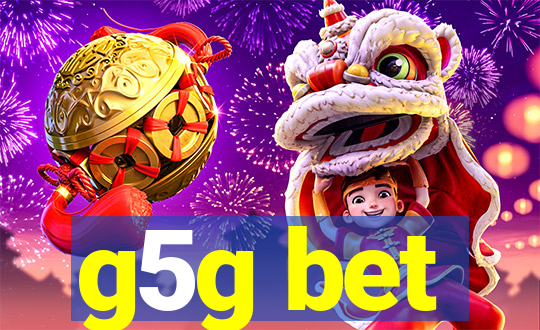 g5g bet